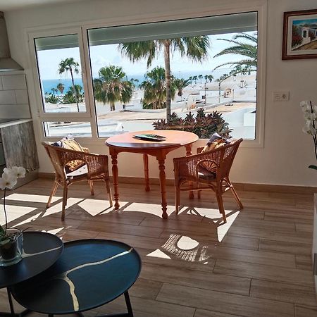 Apartamento Via Mare Puerto del Carmen  Dış mekan fotoğraf