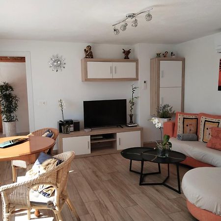 Apartamento Via Mare Puerto del Carmen  Dış mekan fotoğraf