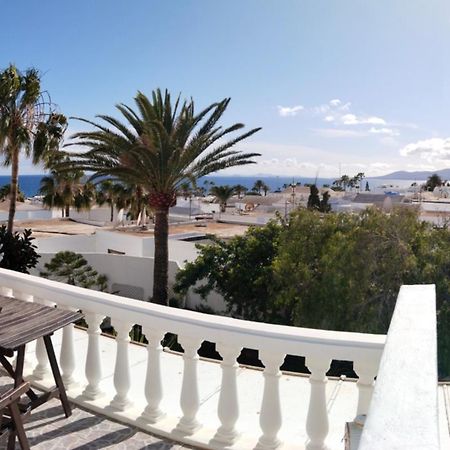 Apartamento Via Mare Puerto del Carmen  Dış mekan fotoğraf