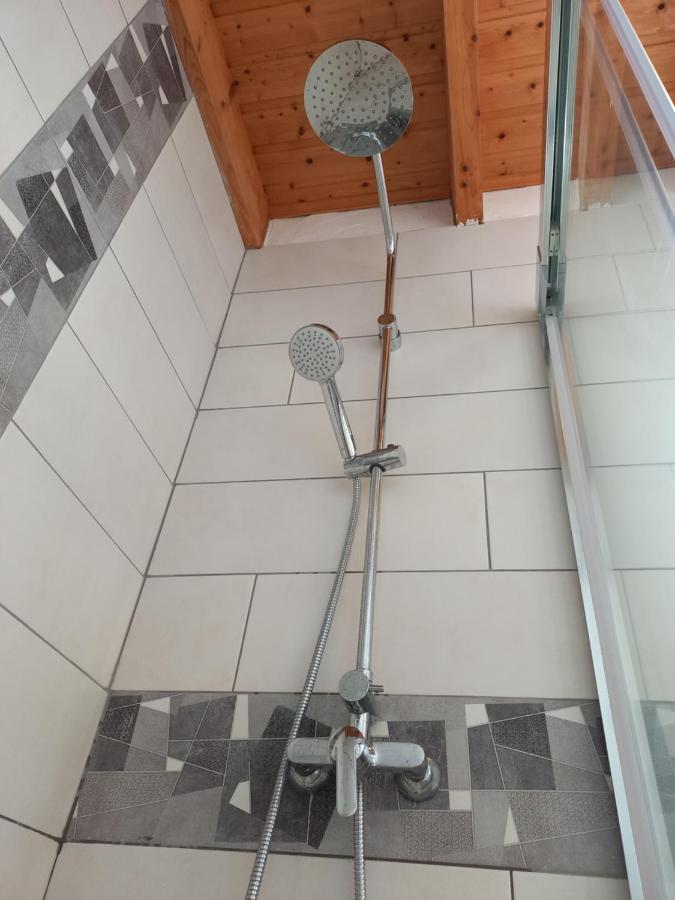 Apartamento Via Mare Puerto del Carmen  Dış mekan fotoğraf