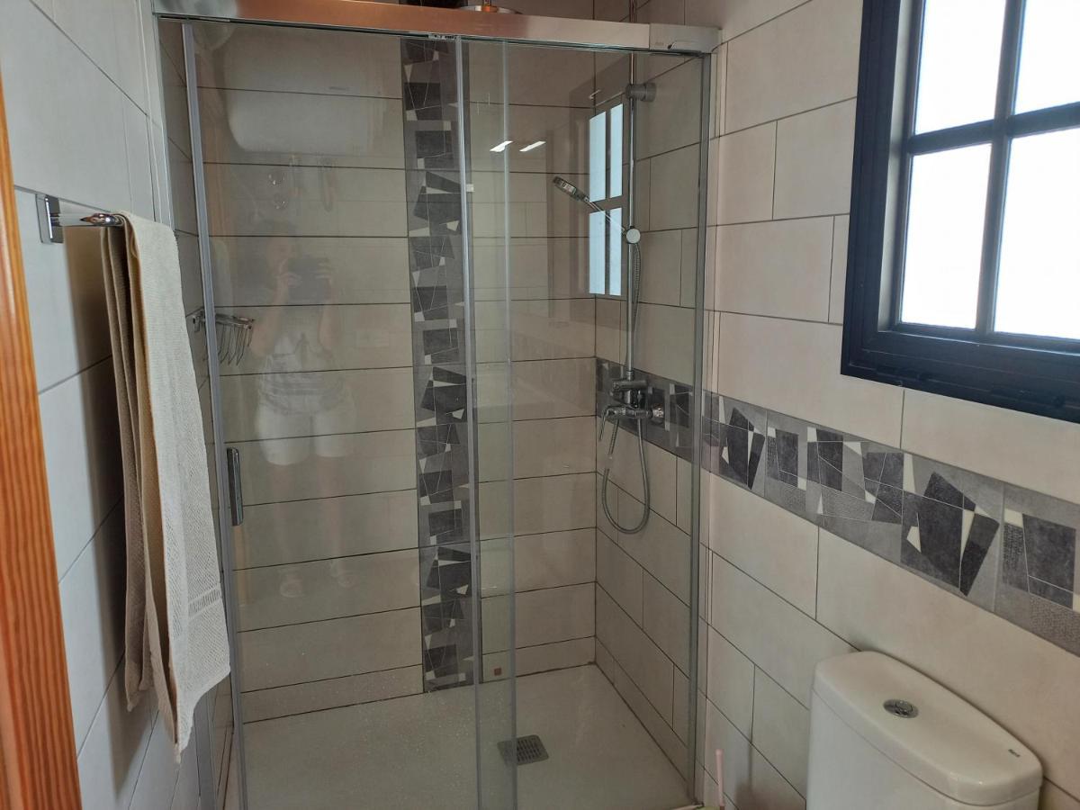 Apartamento Via Mare Puerto del Carmen  Dış mekan fotoğraf
