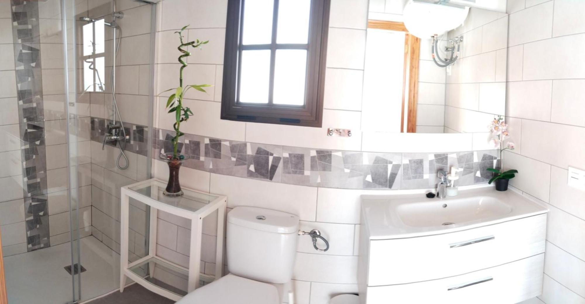 Apartamento Via Mare Puerto del Carmen  Dış mekan fotoğraf