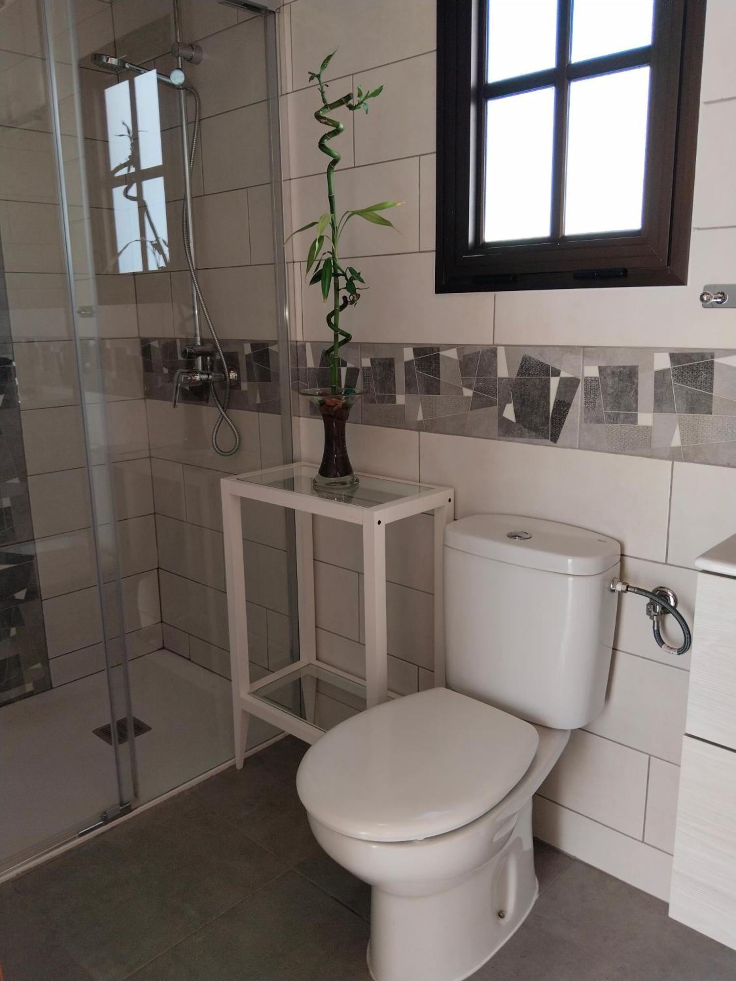 Apartamento Via Mare Puerto del Carmen  Dış mekan fotoğraf