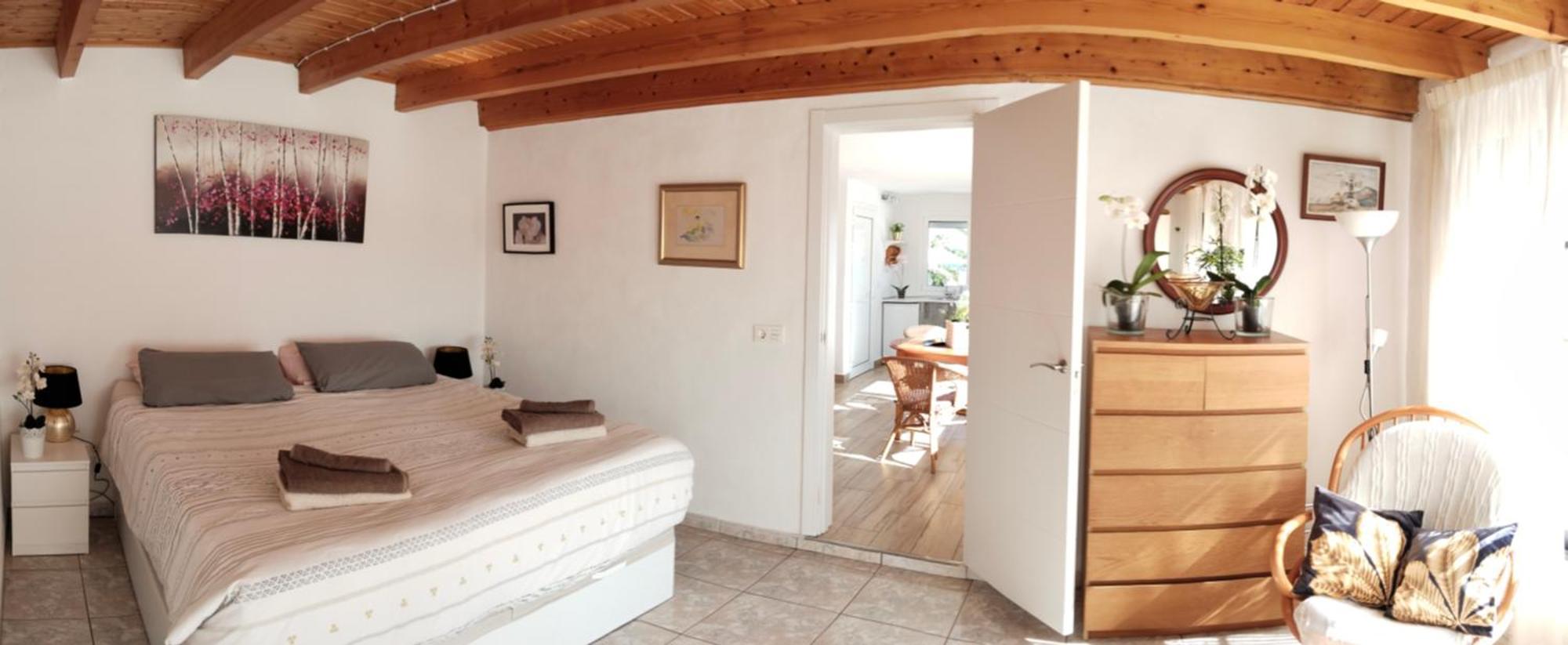Apartamento Via Mare Puerto del Carmen  Dış mekan fotoğraf